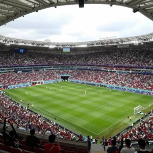 World Cup 2026 sắp khai màn: Lịch thi đấu, kênh phát sóng và những điều chưa từng có