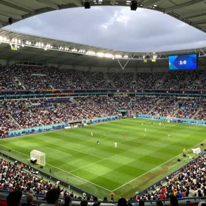 World Cup 2026: Dự đoán trước thềm giải đấu lịch sử