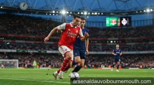Ngoại hạng Anh 2026/27: Arsenal và sứ mệnh bảo vệ ngôi vương trước làn sóng HLV Tây Ban Nha