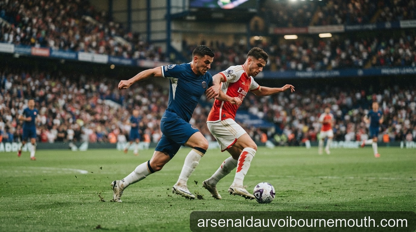 Premier League tháng 9: Cuộc chiến khốc liệt và những điểm nóng chiến thuật