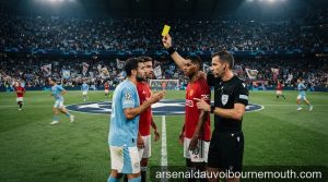 Champions League 2026/27 khởi tranh: Những thay đổi luật lệ quan trọng người hâm mộ cần biết