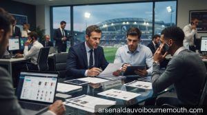 Chuyển nhượng hè 2026: Những bom tấn kỷ lục và bài toán tái thiết của các ông lớn Premier League