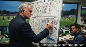 Premier League 2026/27: Thay đổi lịch thi đấu quốc tế và bài toán chiều sâu đội hình